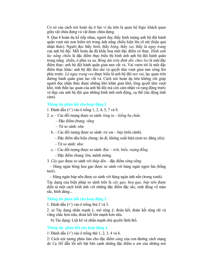 image for page Tiếng Việt