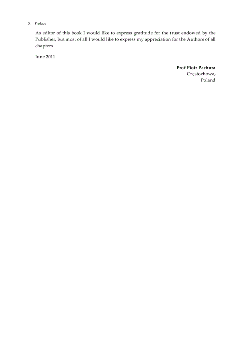 image for page New Knowledge in a New Era of Globalization