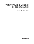 The Systemic Dimension of Globalization