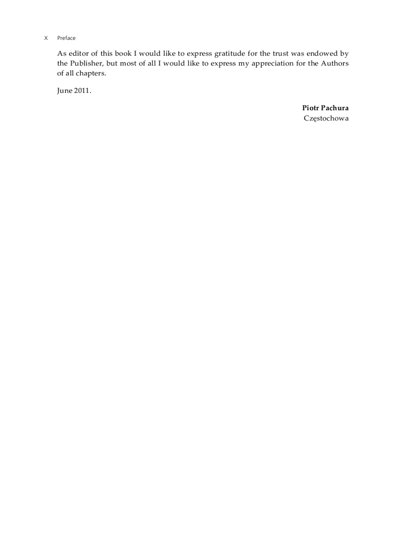 image for page The Systemic Dimension of Globalization