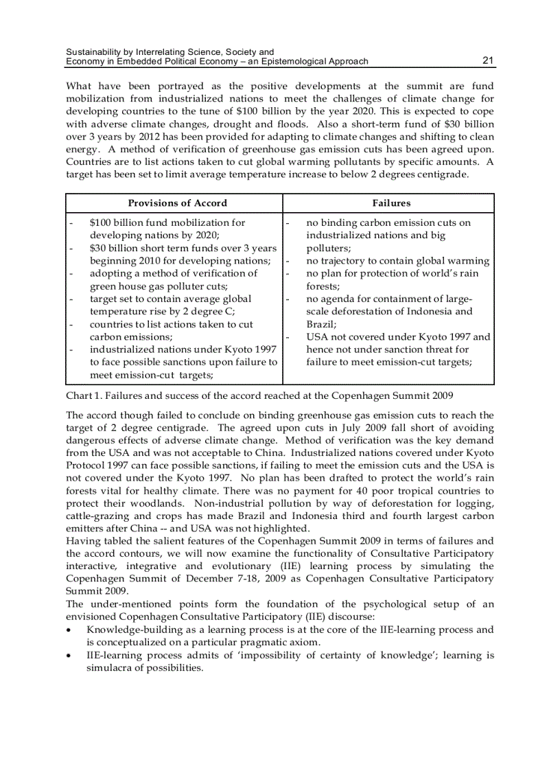 image for page The Systemic Dimension of Globalization