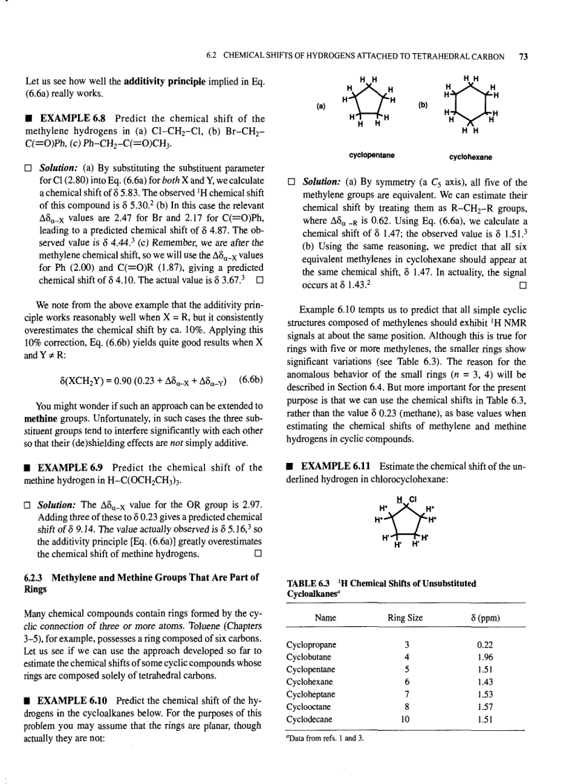 image for page A Complete Introduction To Modern Nmr Spectroscopy
