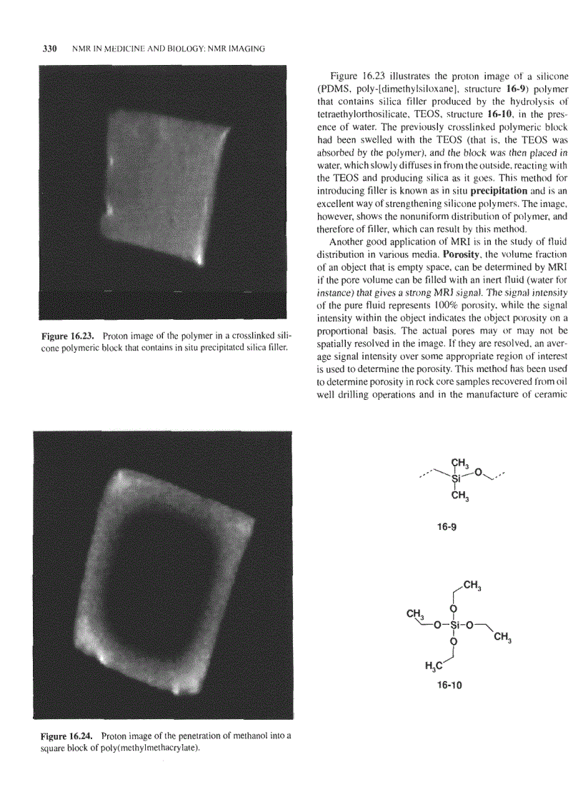 image for page A Complete Introduction To Modern Nmr Spectroscopy