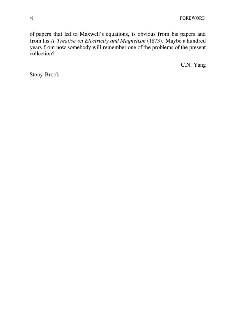 image for page A Guide to Physics Problems