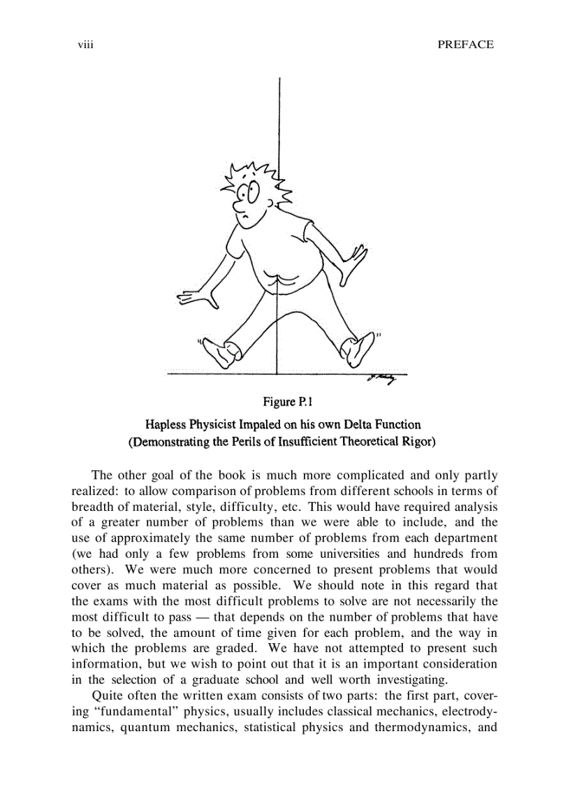 image for page A Guide to Physics Problems