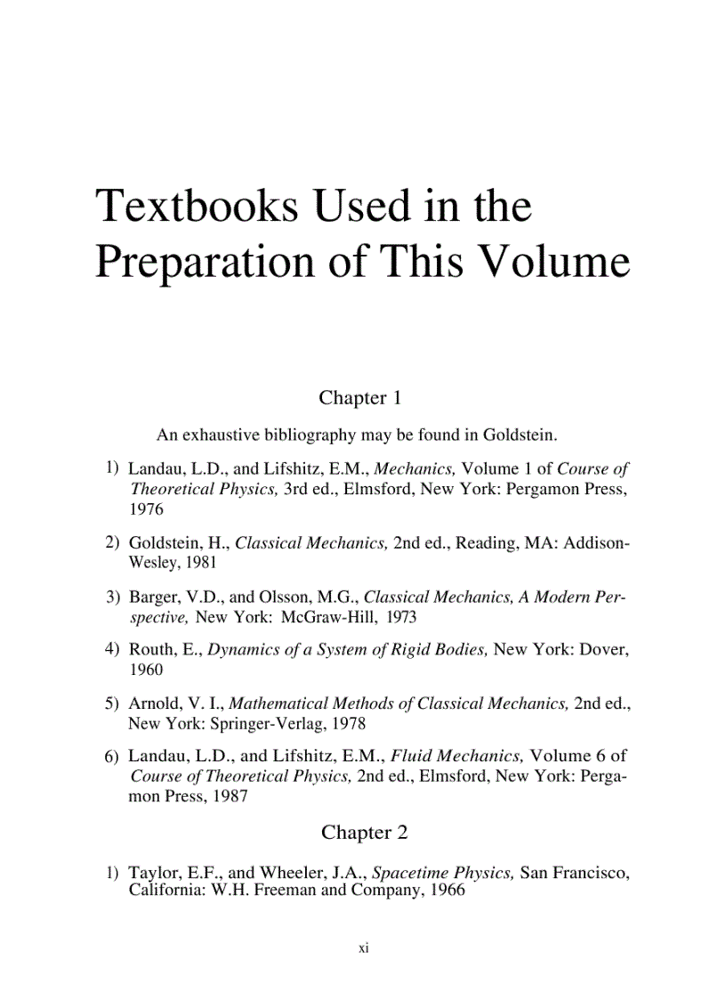 image for page A Guide to Physics Problems