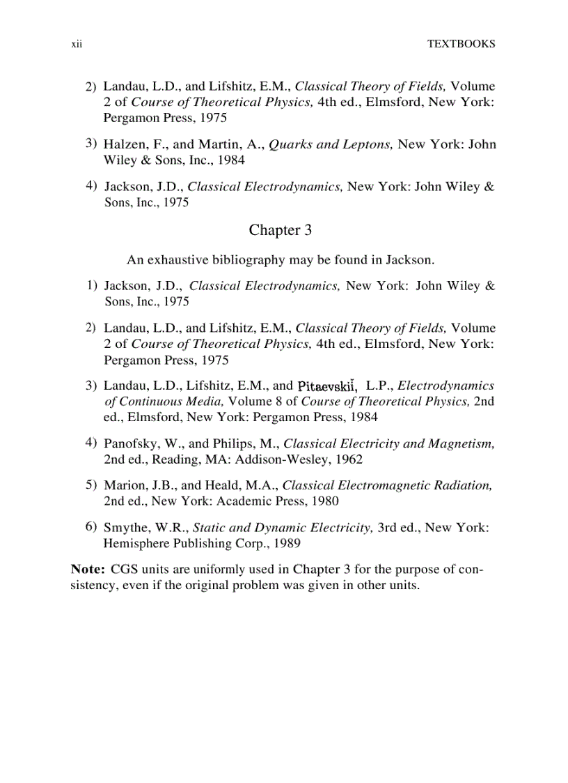 image for page A Guide to Physics Problems