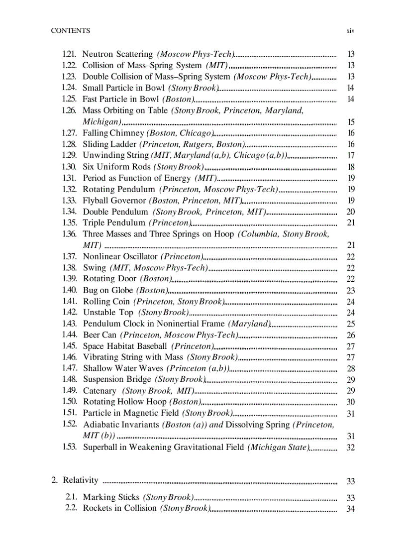 image for page A Guide to Physics Problems