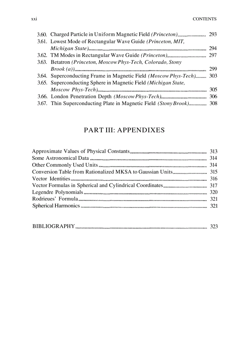 image for page A Guide to Physics Problems
