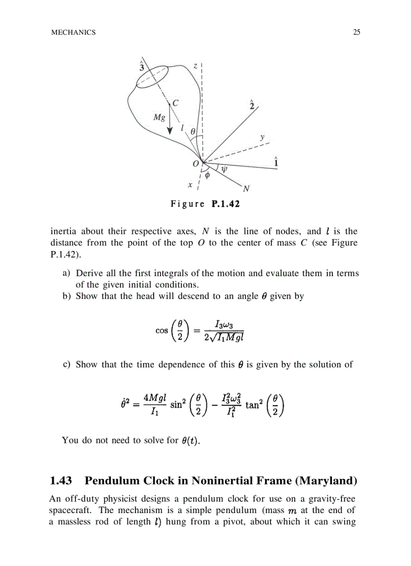 image for page A Guide to Physics Problems