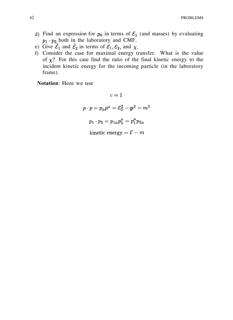 image for page A Guide to Physics Problems