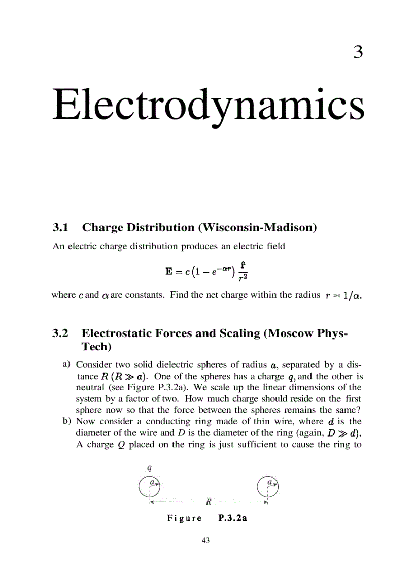 image for page A Guide to Physics Problems