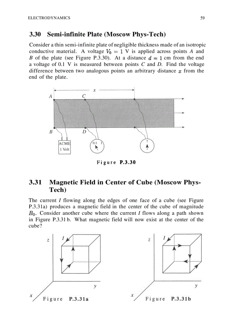 image for page A Guide to Physics Problems