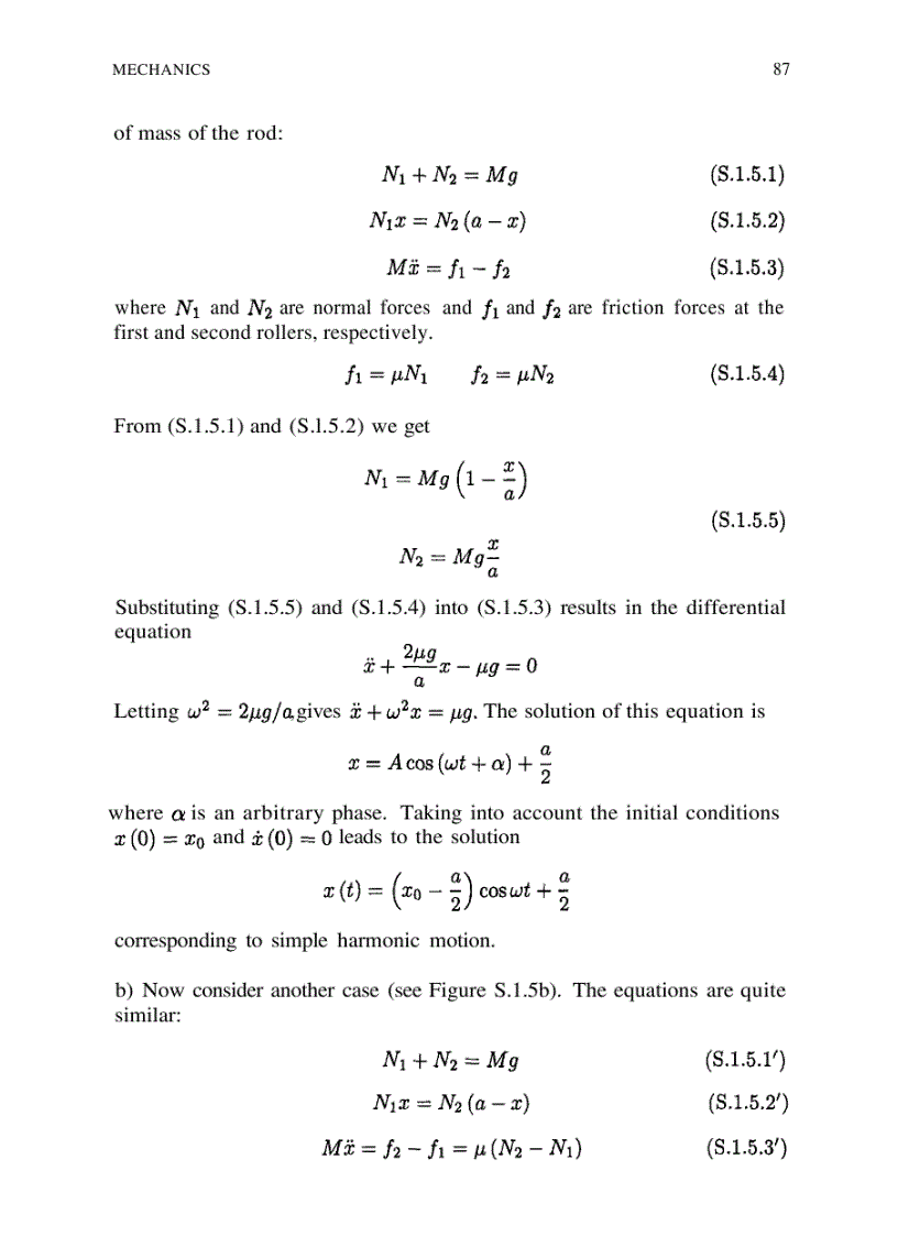 image for page A Guide to Physics Problems