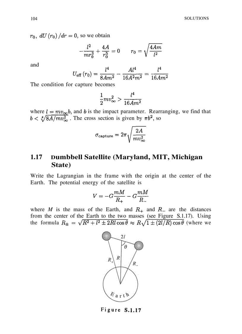 image for page A Guide to Physics Problems