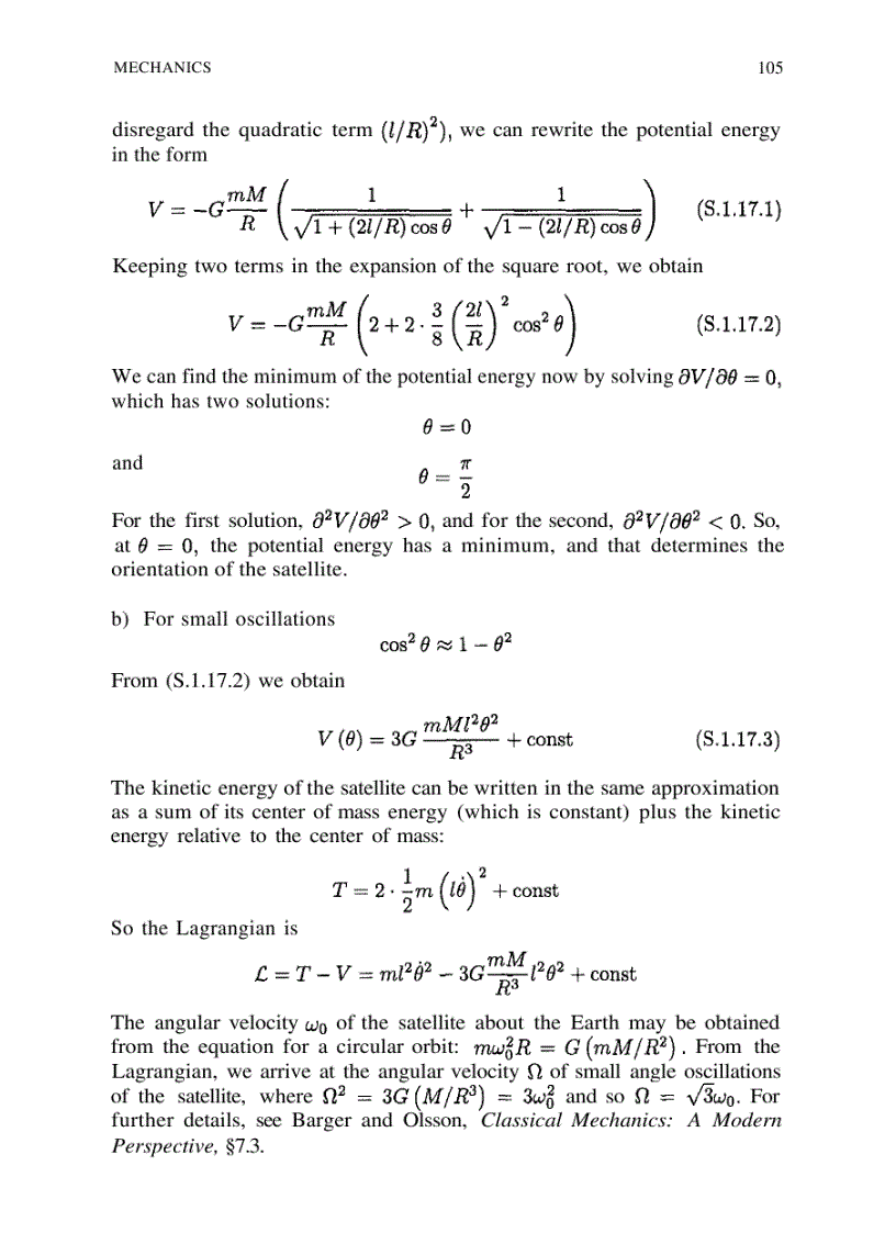 image for page A Guide to Physics Problems