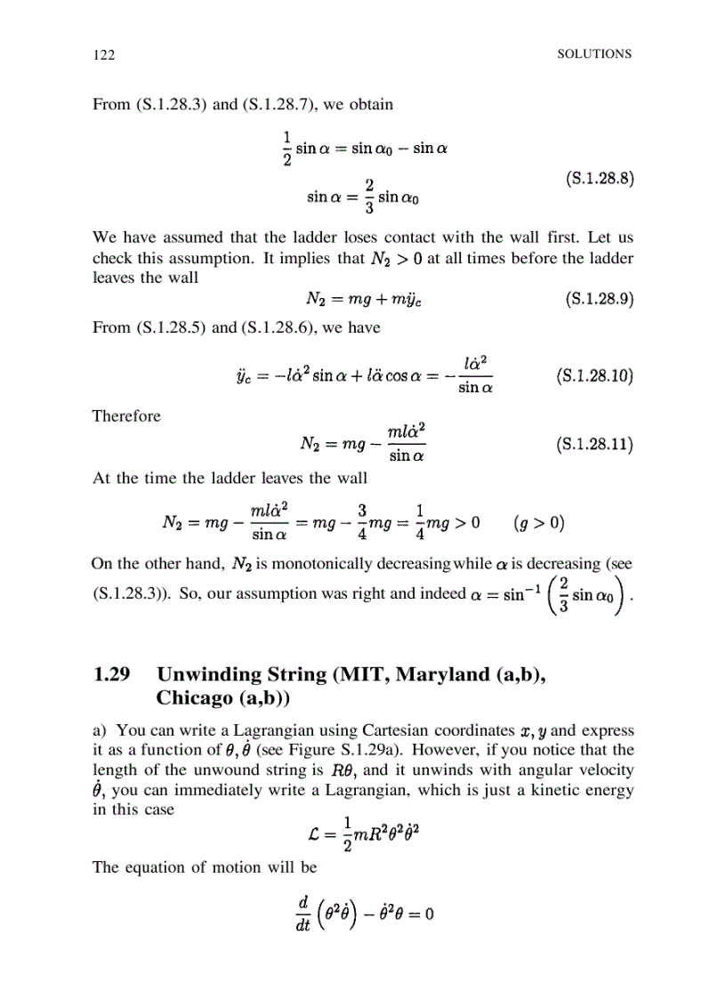 image for page A Guide to Physics Problems