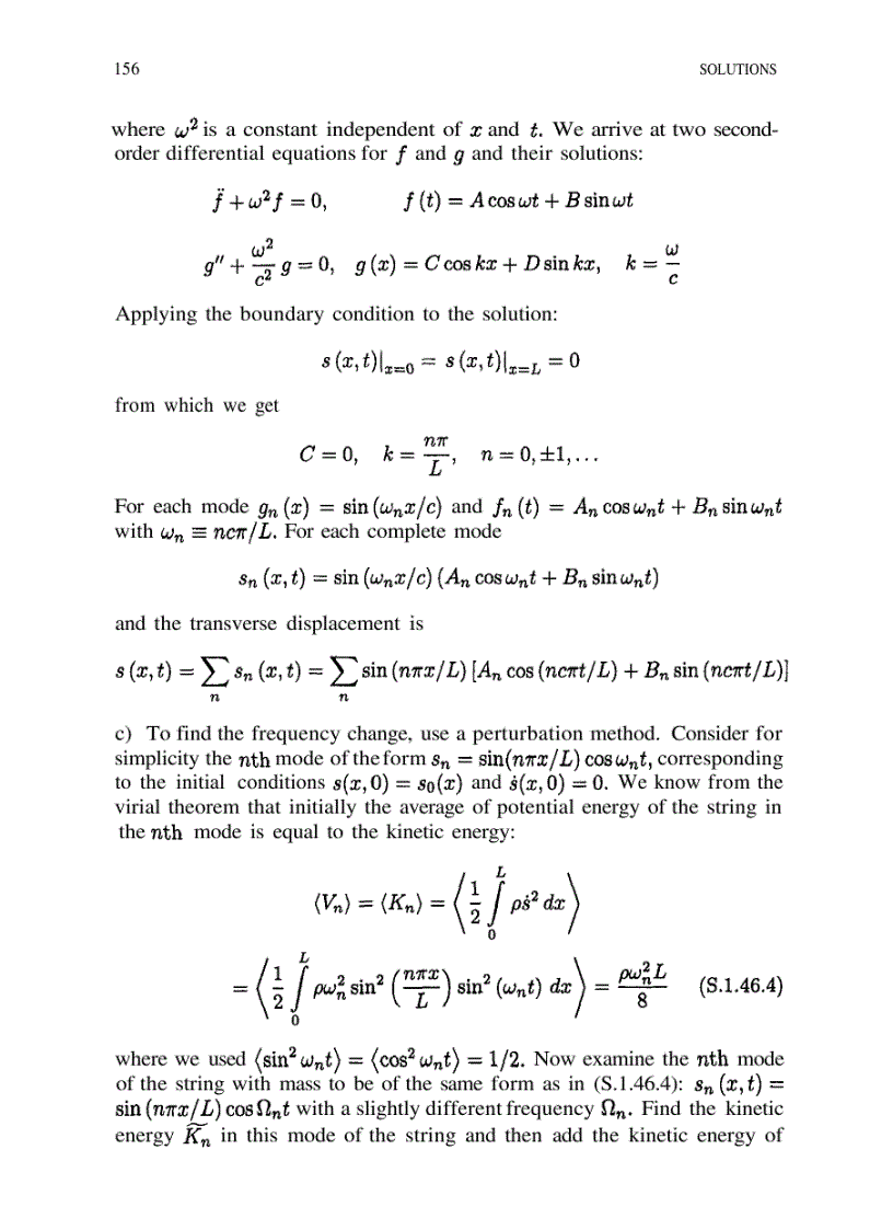 image for page A Guide to Physics Problems