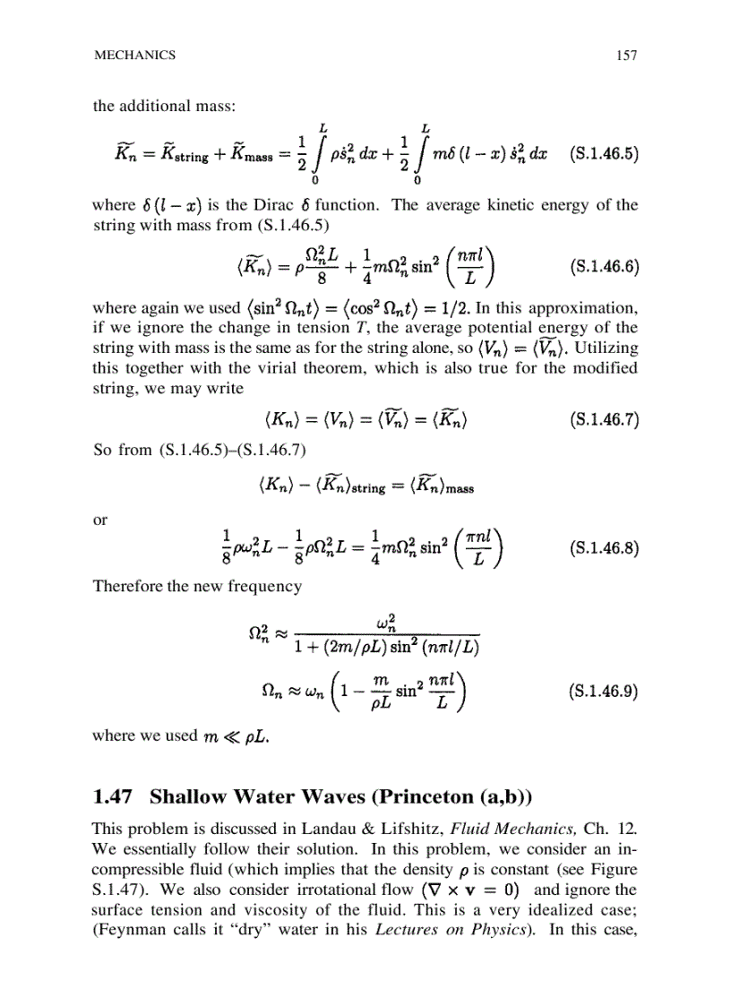 image for page A Guide to Physics Problems