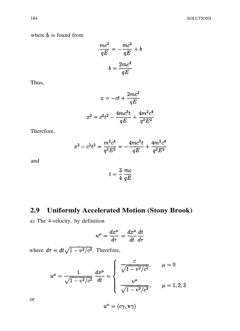 image for page A Guide to Physics Problems