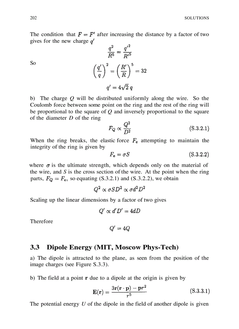 image for page A Guide to Physics Problems
