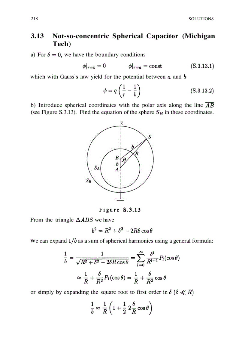 image for page A Guide to Physics Problems