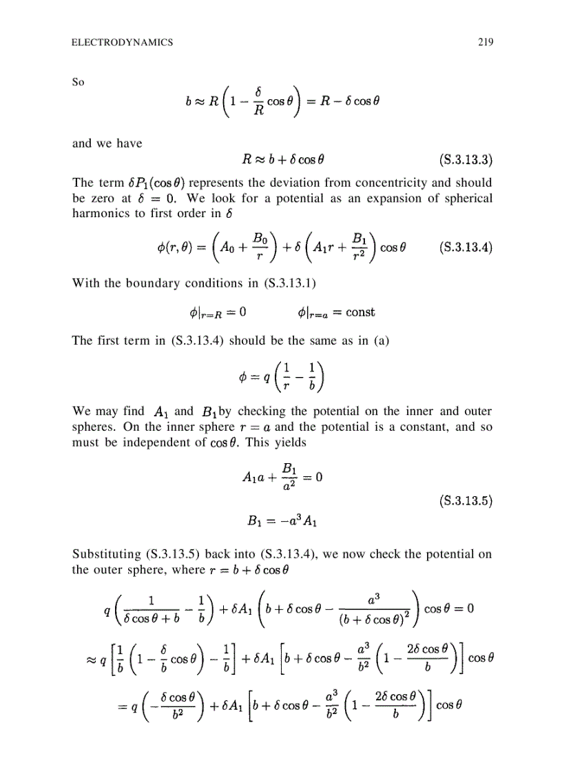 image for page A Guide to Physics Problems