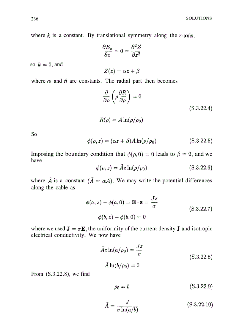 image for page A Guide to Physics Problems