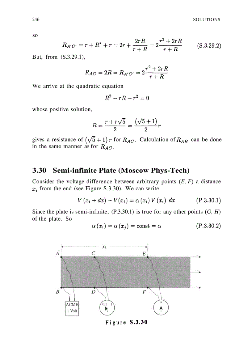 image for page A Guide to Physics Problems
