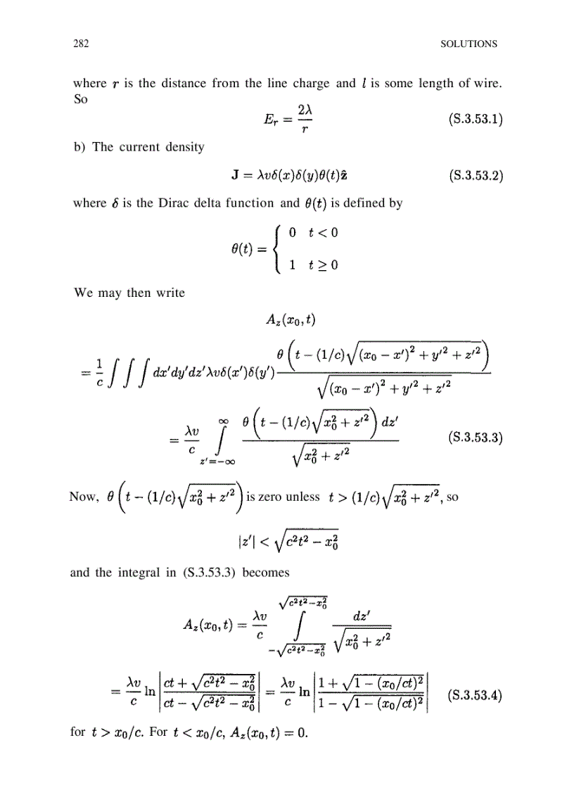 image for page A Guide to Physics Problems