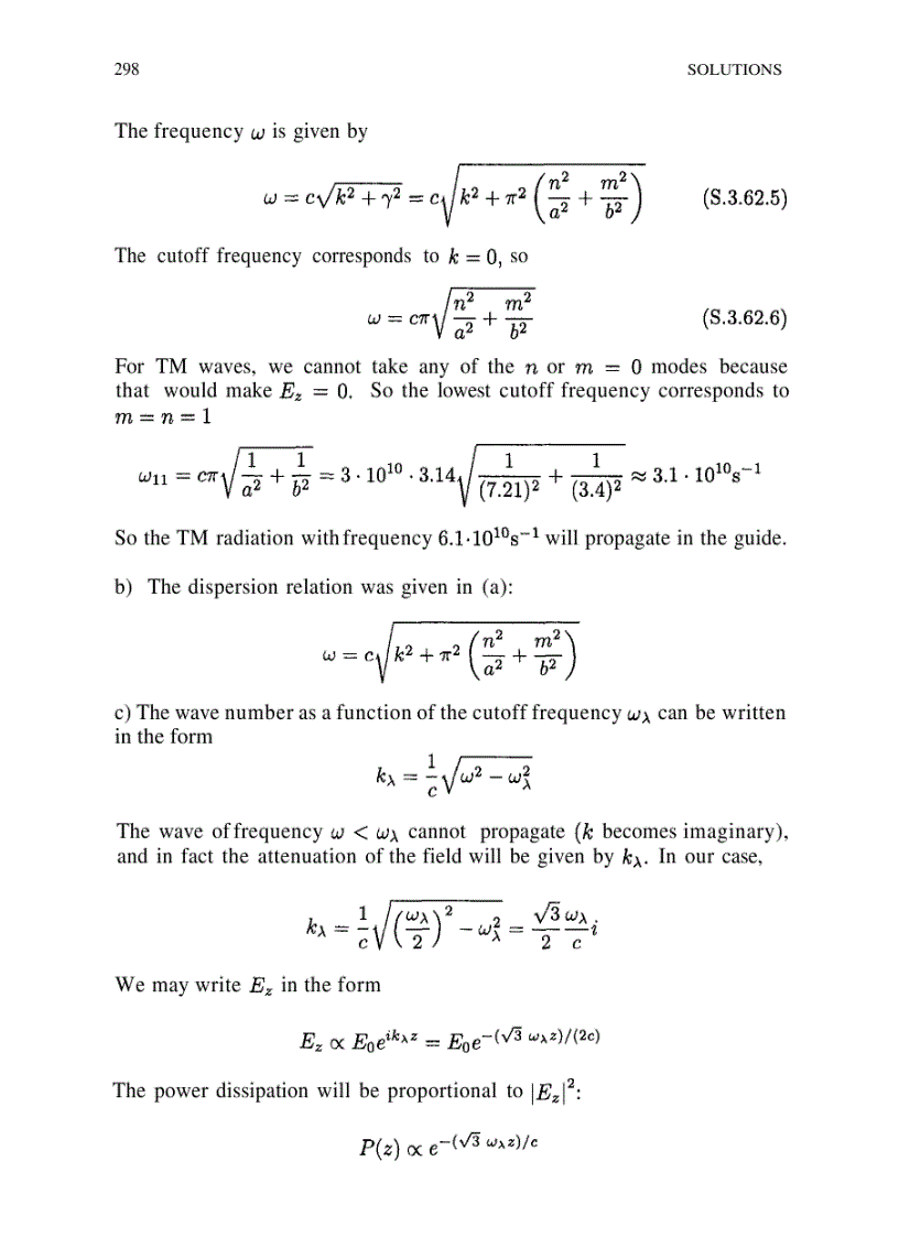 image for page A Guide to Physics Problems