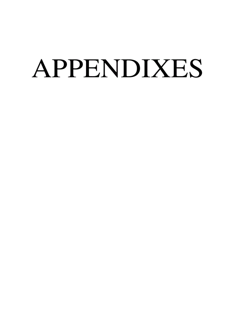 image for page A Guide to Physics Problems