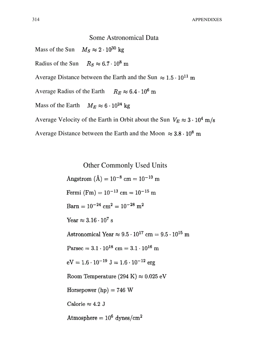image for page A Guide to Physics Problems