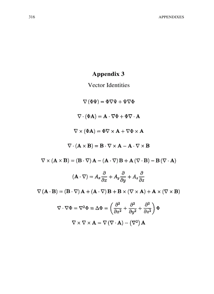 image for page A Guide to Physics Problems