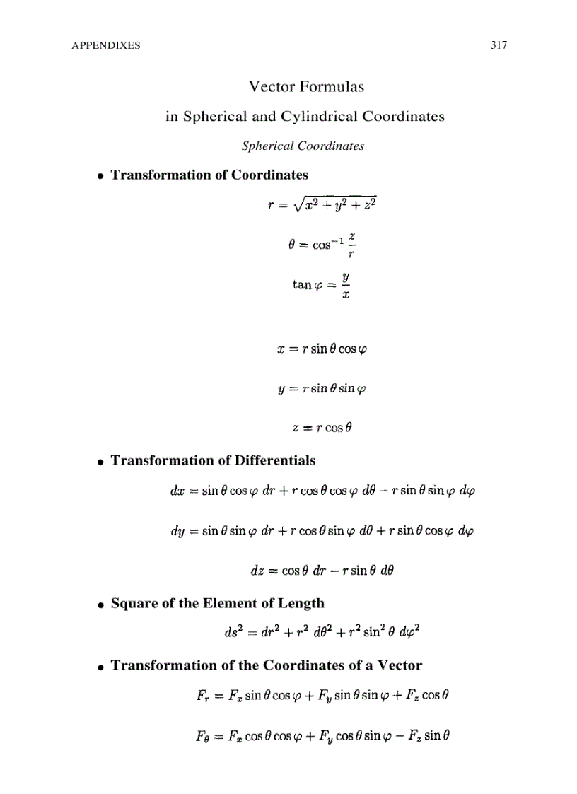 image for page A Guide to Physics Problems