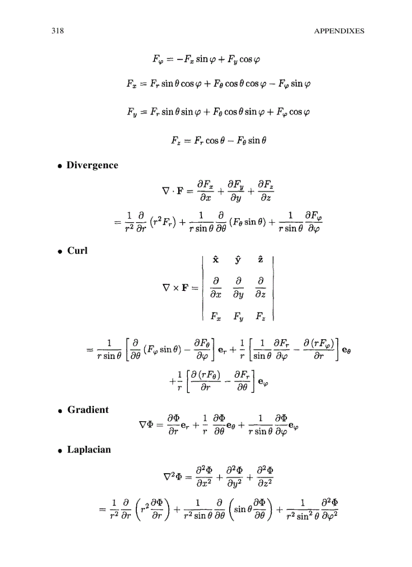 image for page A Guide to Physics Problems