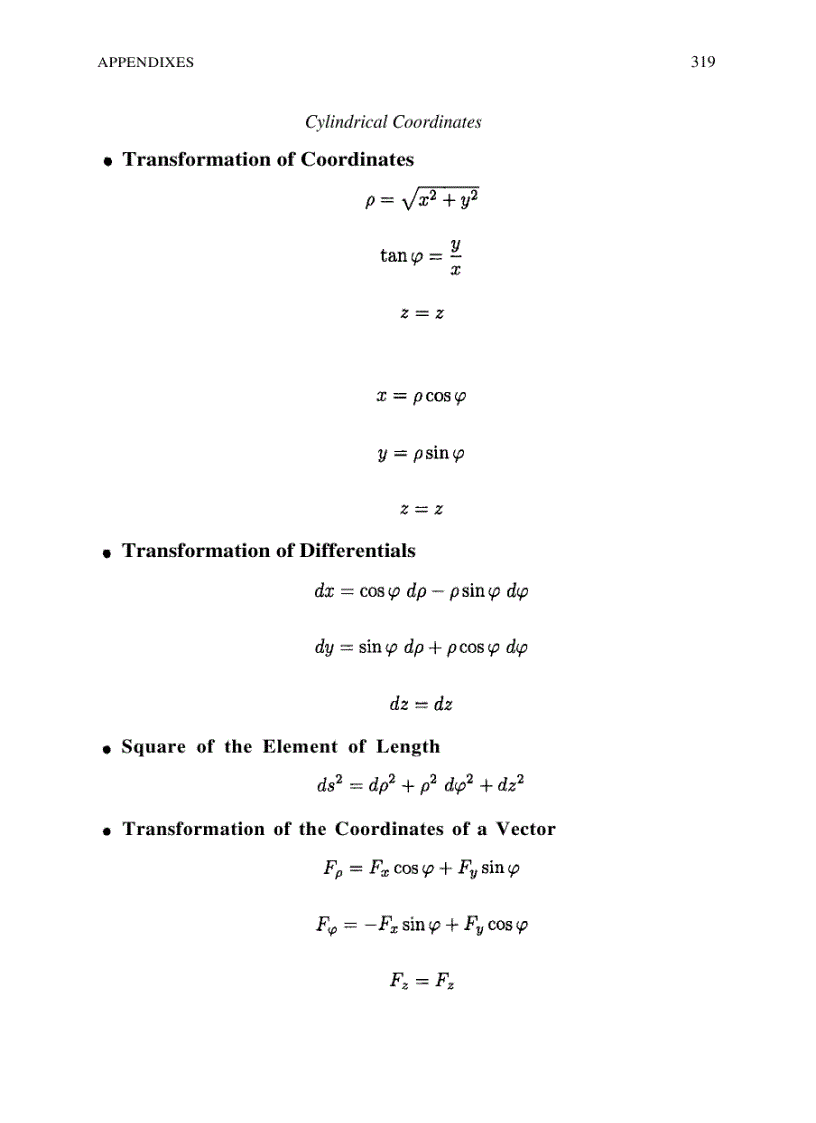 image for page A Guide to Physics Problems