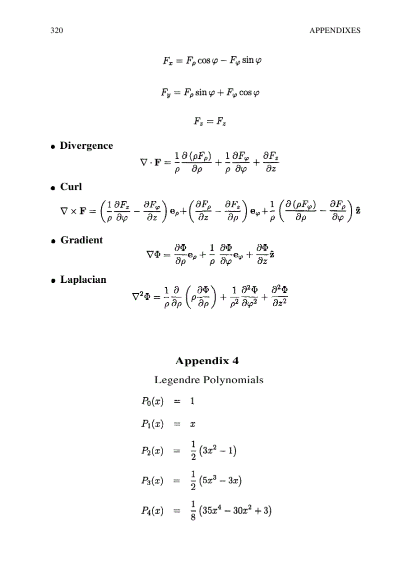image for page A Guide to Physics Problems