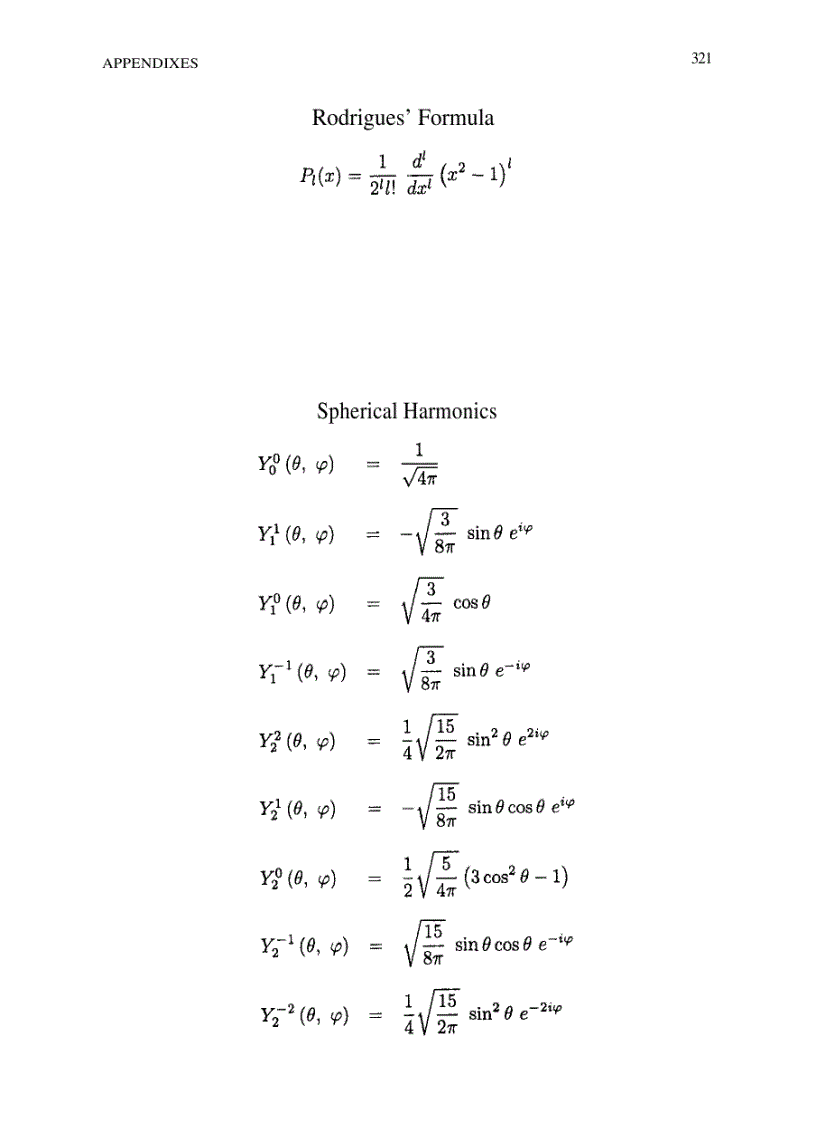 image for page A Guide to Physics Problems