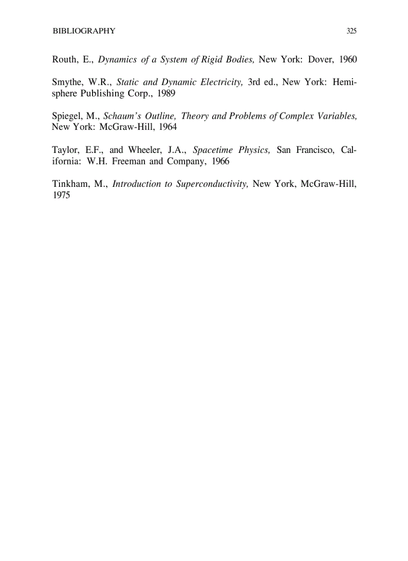 image for page A Guide to Physics Problems