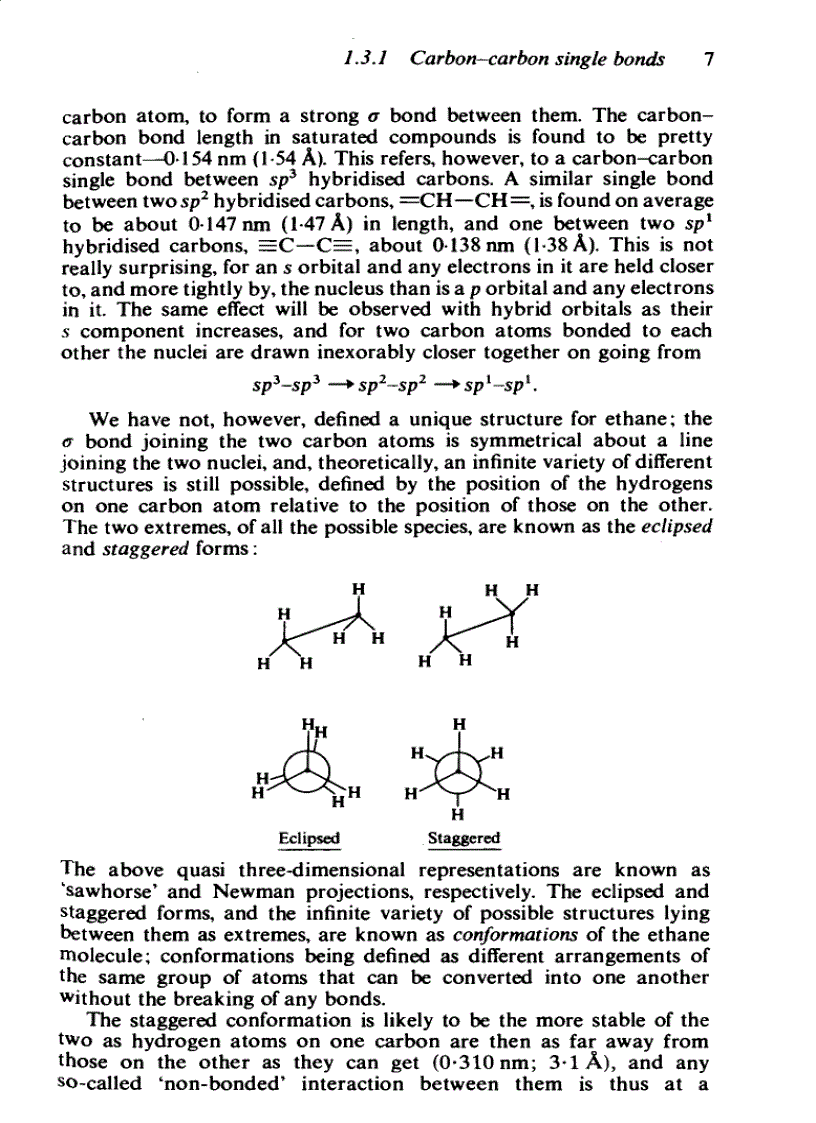 image for page A Guidebook to Mechanism in Organic Chemistry 6th Edition