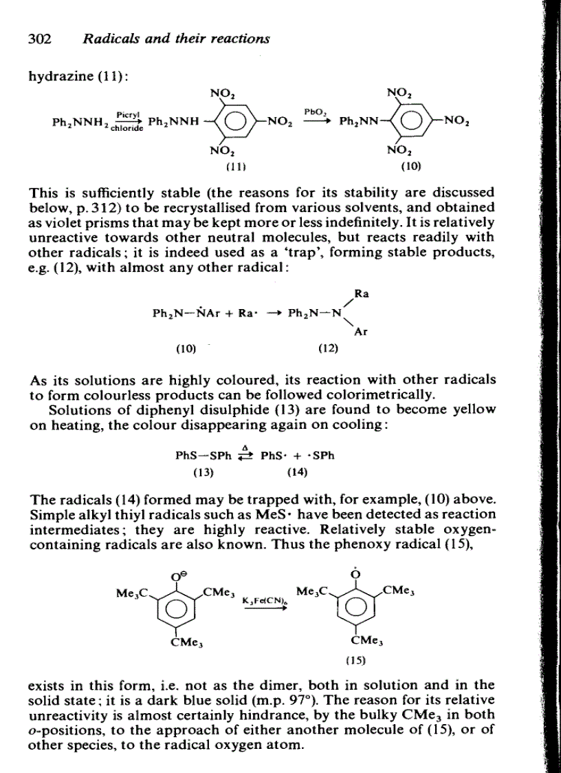 image for page A Guidebook to Mechanism in Organic Chemistry 6th Edition