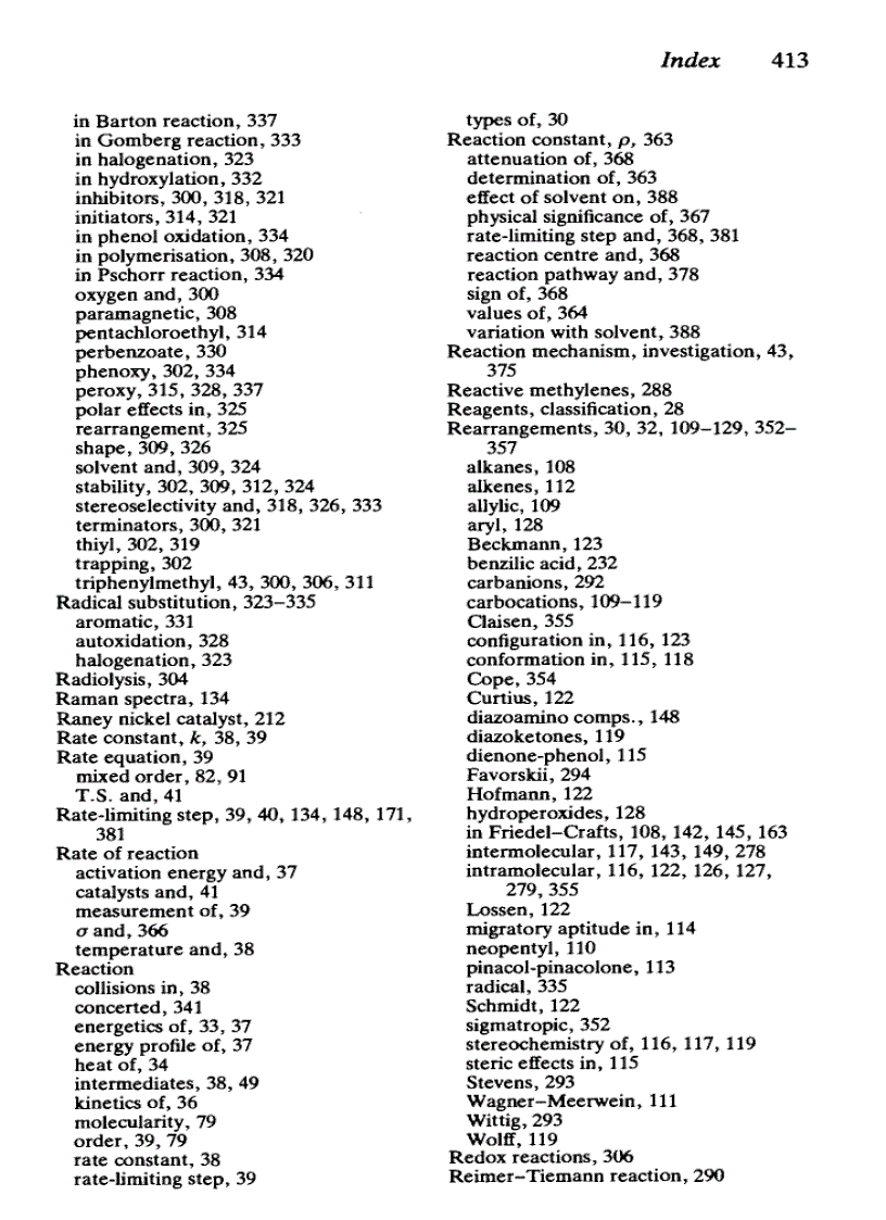 image for page A Guidebook to Mechanism in Organic Chemistry 6th Edition