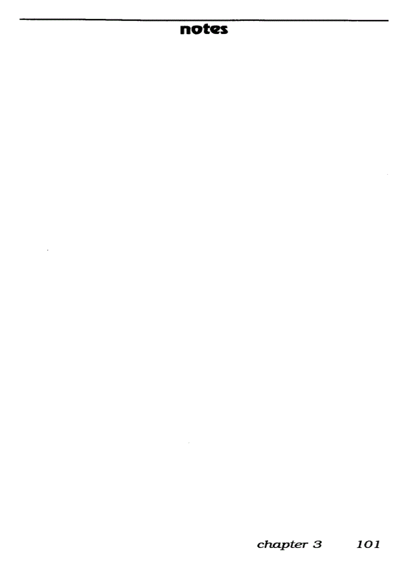 image for page A Primer for the Monte Carlo Method 1st Edition