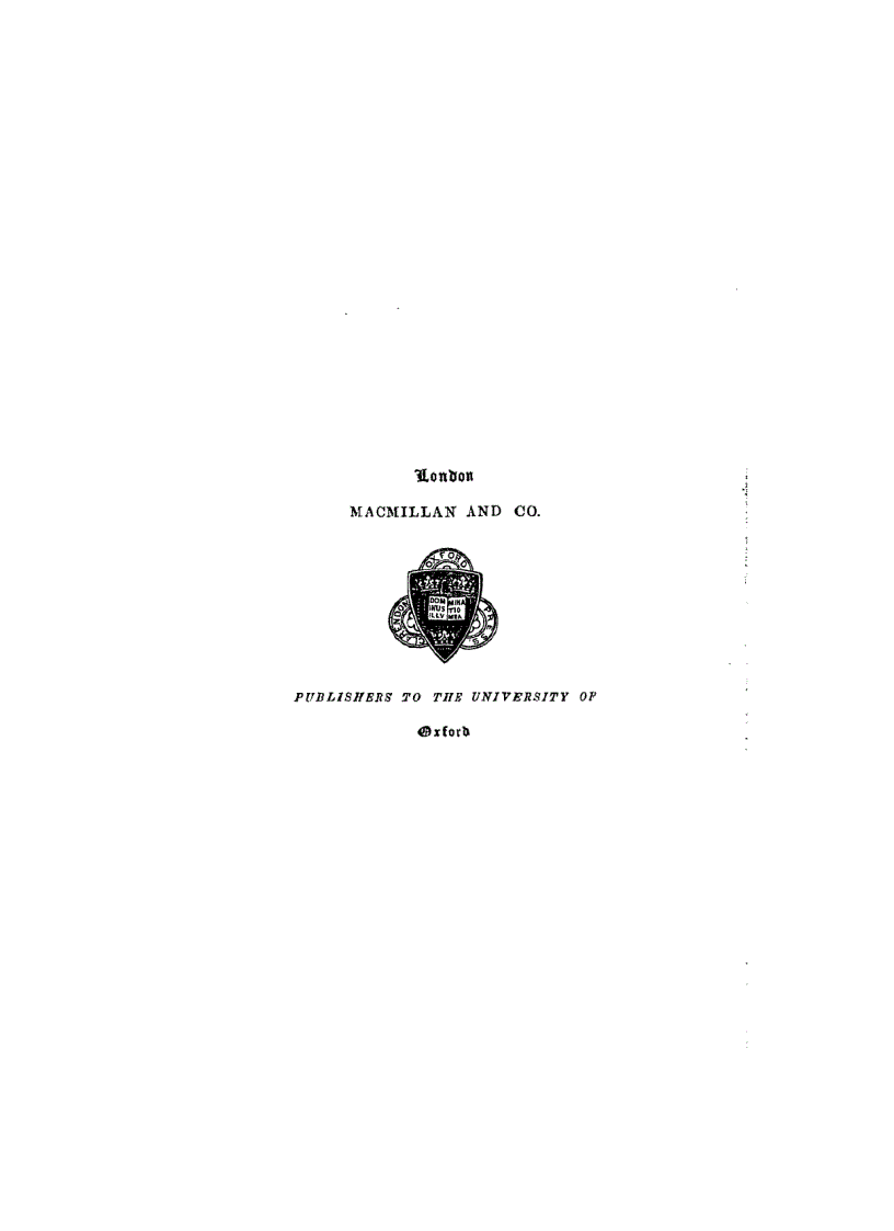 image for page A Treatise on Electricity and Magnetism Volume 1