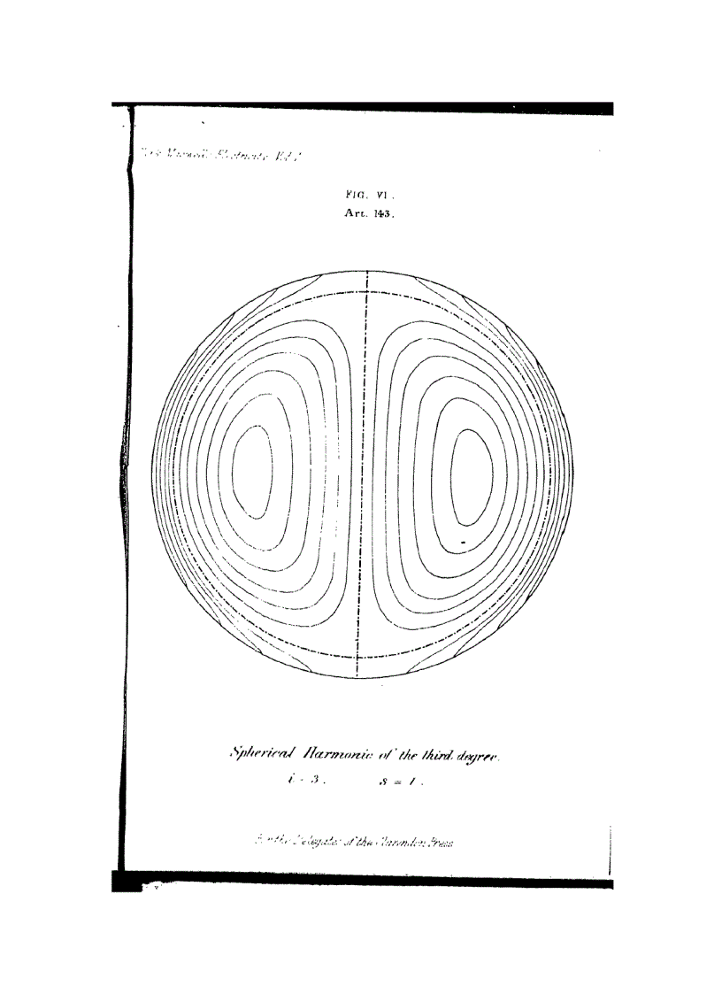 image for page A Treatise on Electricity and Magnetism Volume 1