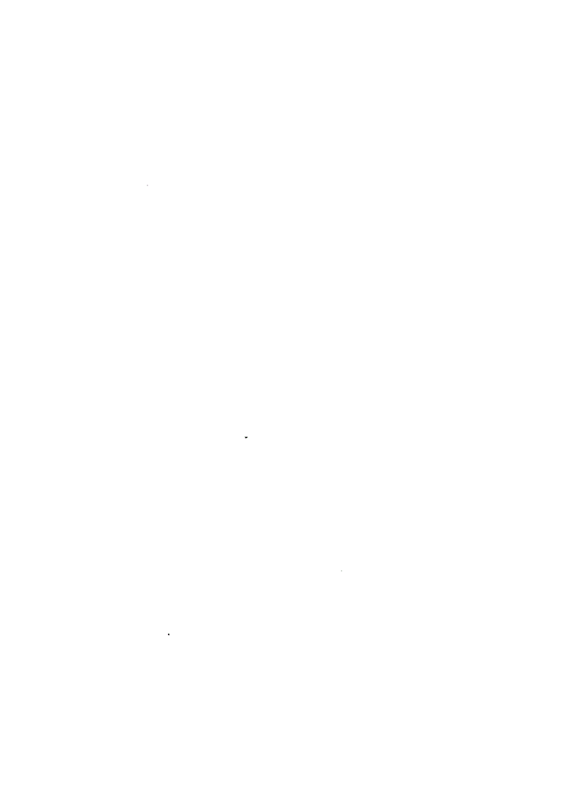 image for page A Treatise on Electricity and Magnetism Volume 1