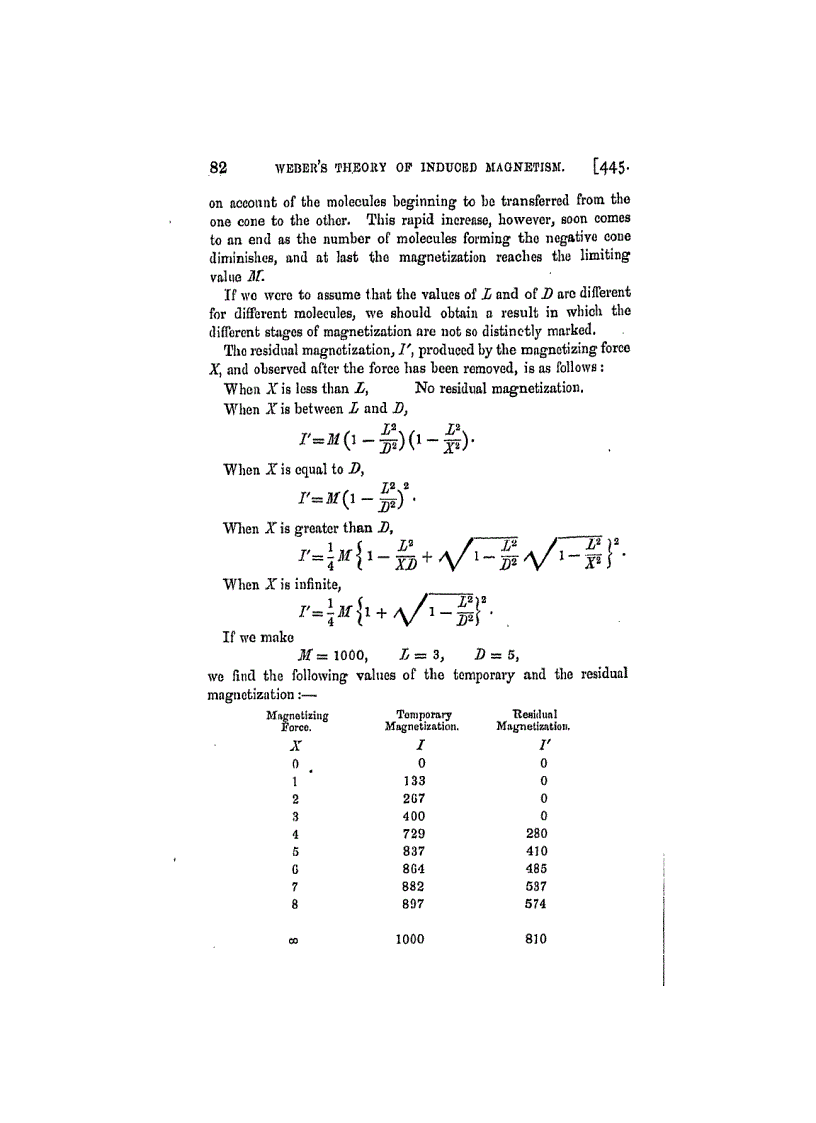 image for page A Treatise on Electricity and Magnetism Volume 2