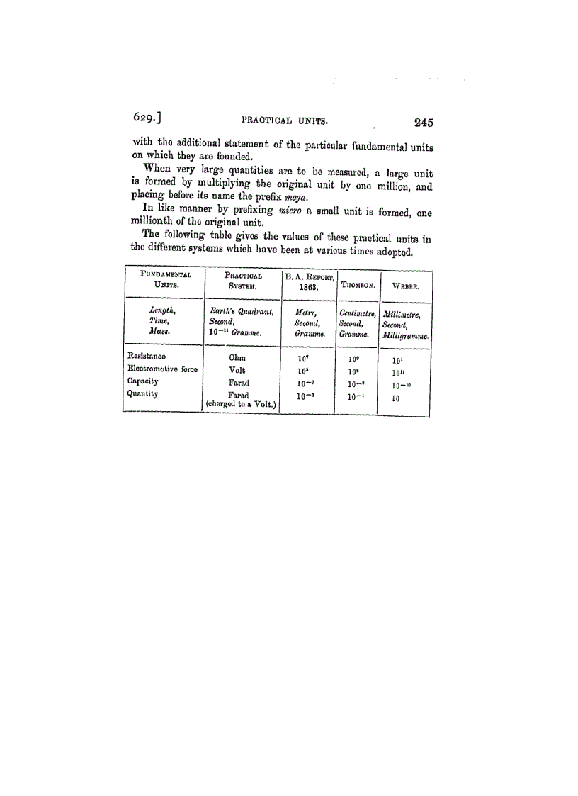 image for page A Treatise on Electricity and Magnetism Volume 2