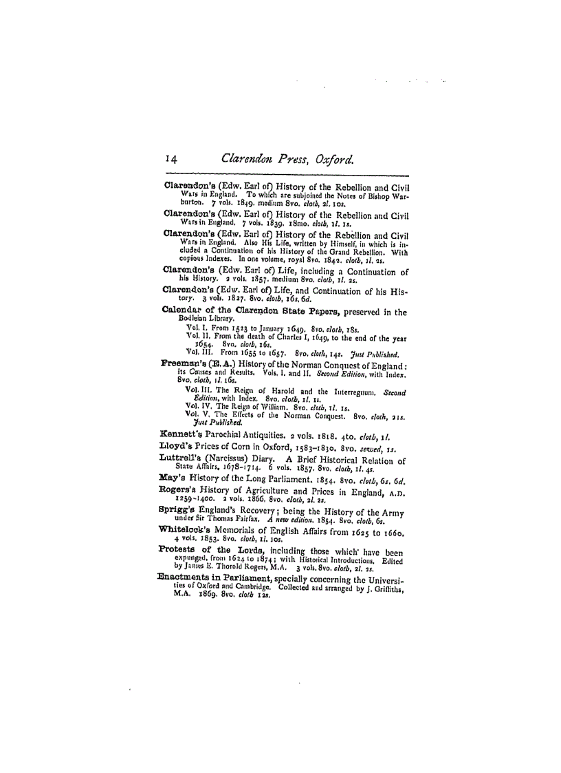 image for page A Treatise on Electricity and Magnetism Volume 2